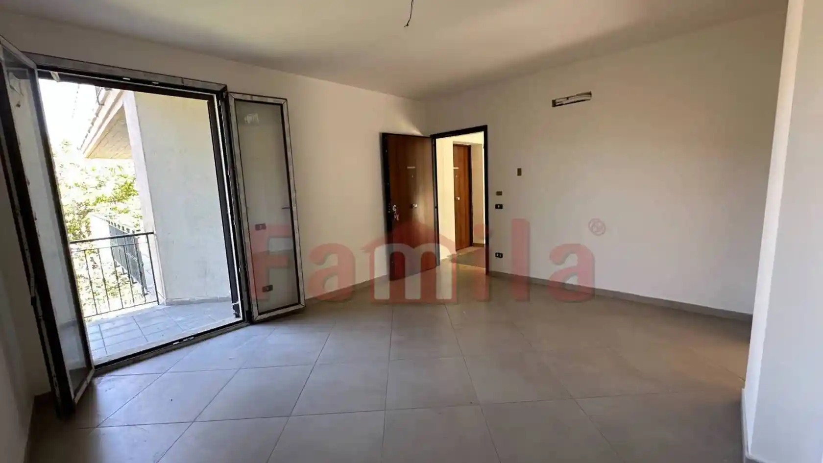 Appartamento in vendita a Mugnano del Cardinale