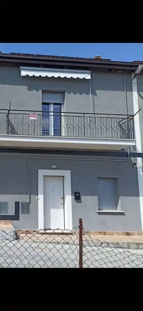 Appartamento in vendita a Cerchio