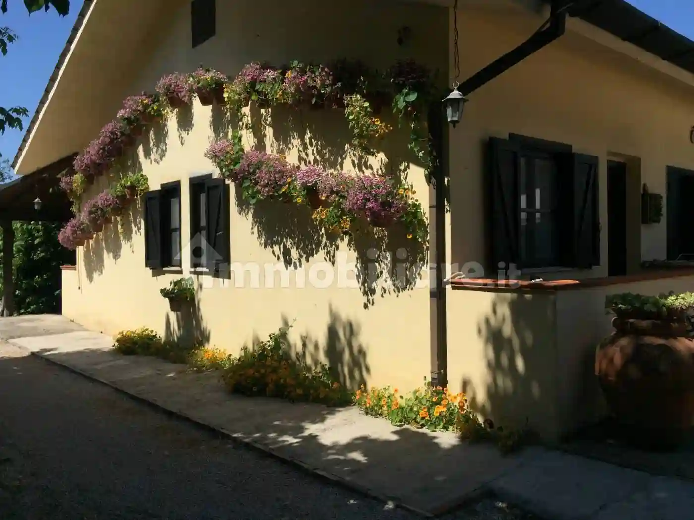 Rustico - Casale - foto 3