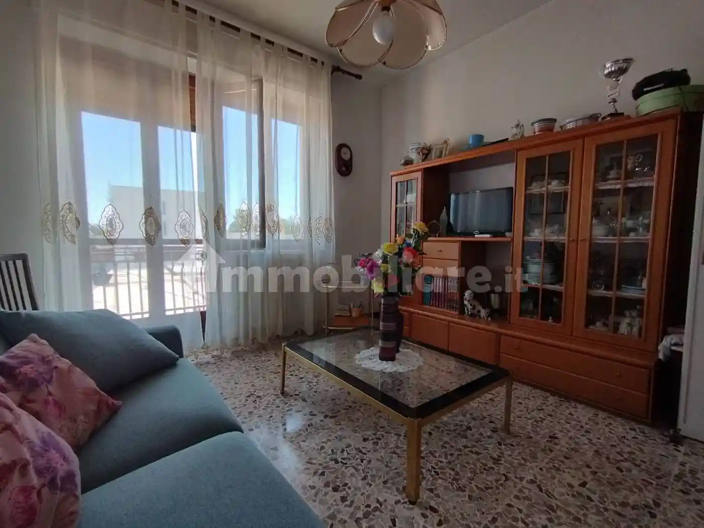 Appartamento in vendita a Asti