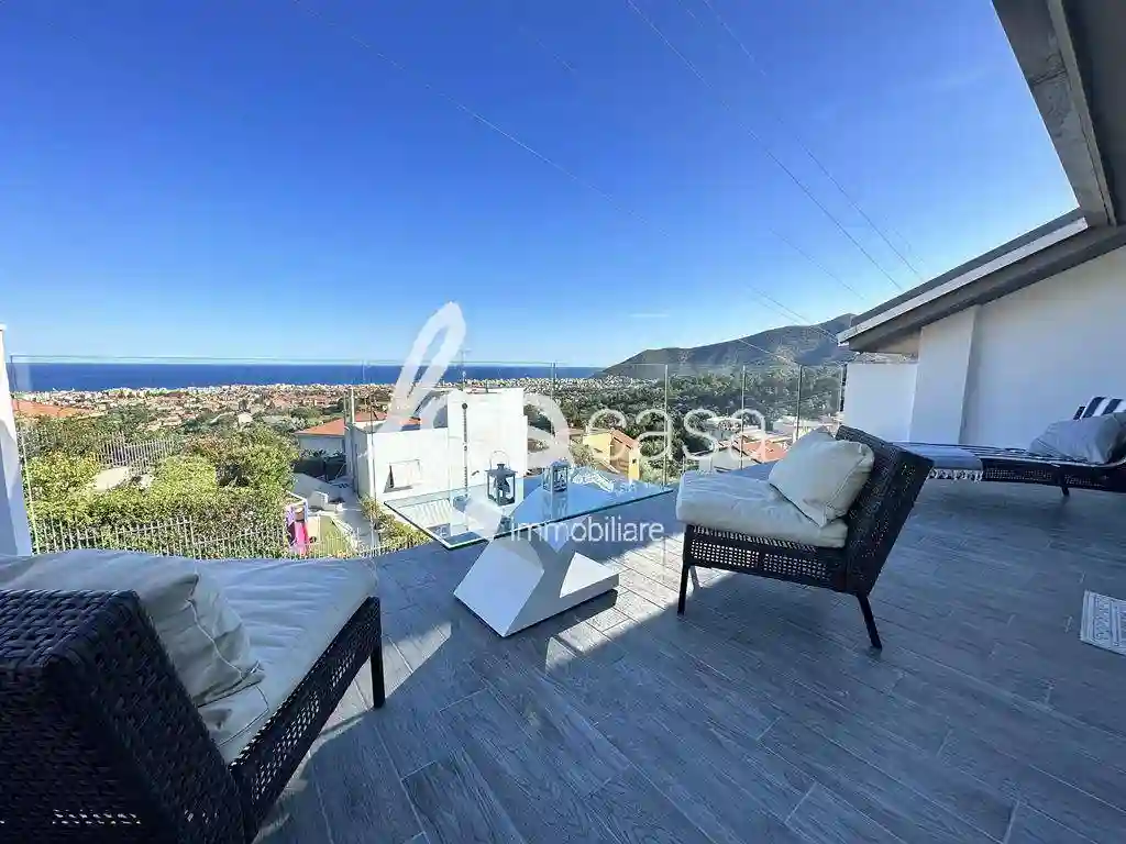 Attico - Mansarda - foto 3