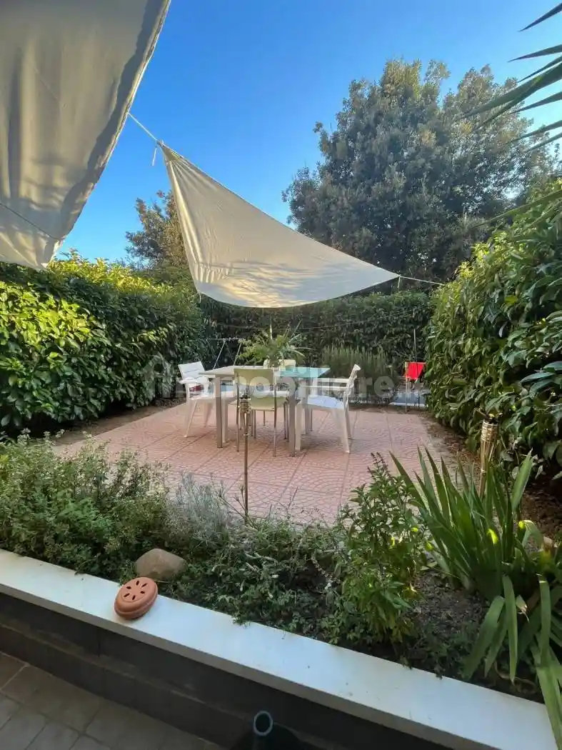 Appartamento in affitto a Pesaro