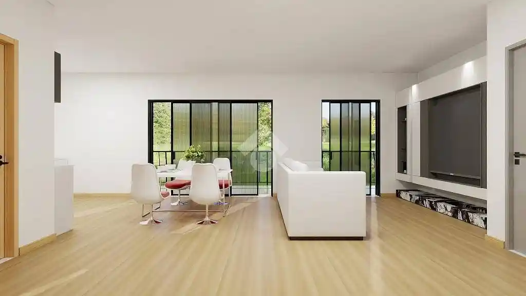 Appartamento in vendita a San Martino Buon Albergo