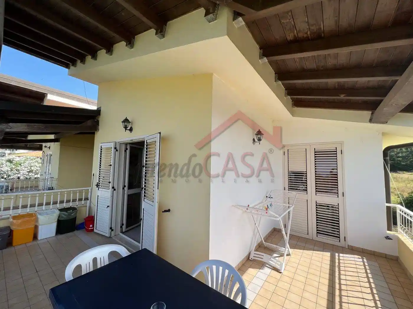 Trilocale Contrada Brace 11A, Briatico - foto 3