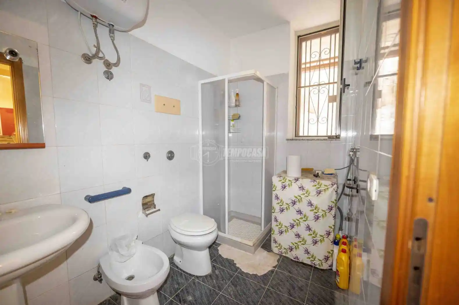 Trilocale Strada Statale 113 Dir, Faro Superiore - Sperone, Messina - foto 2