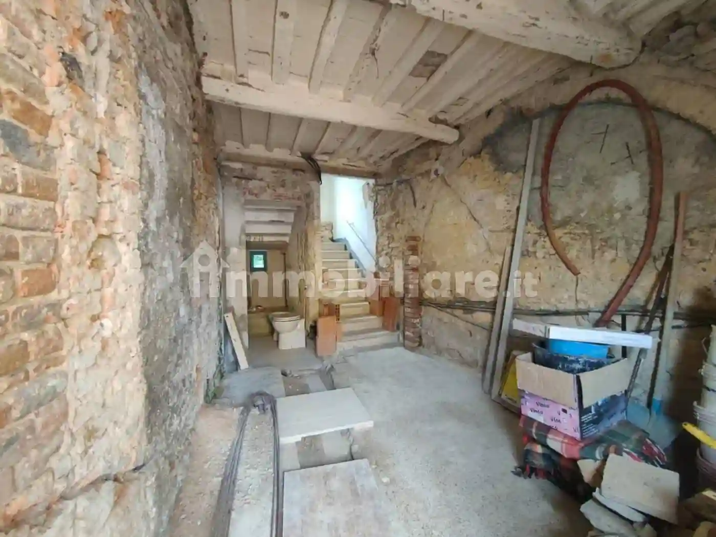 Casa indipendente - foto 5