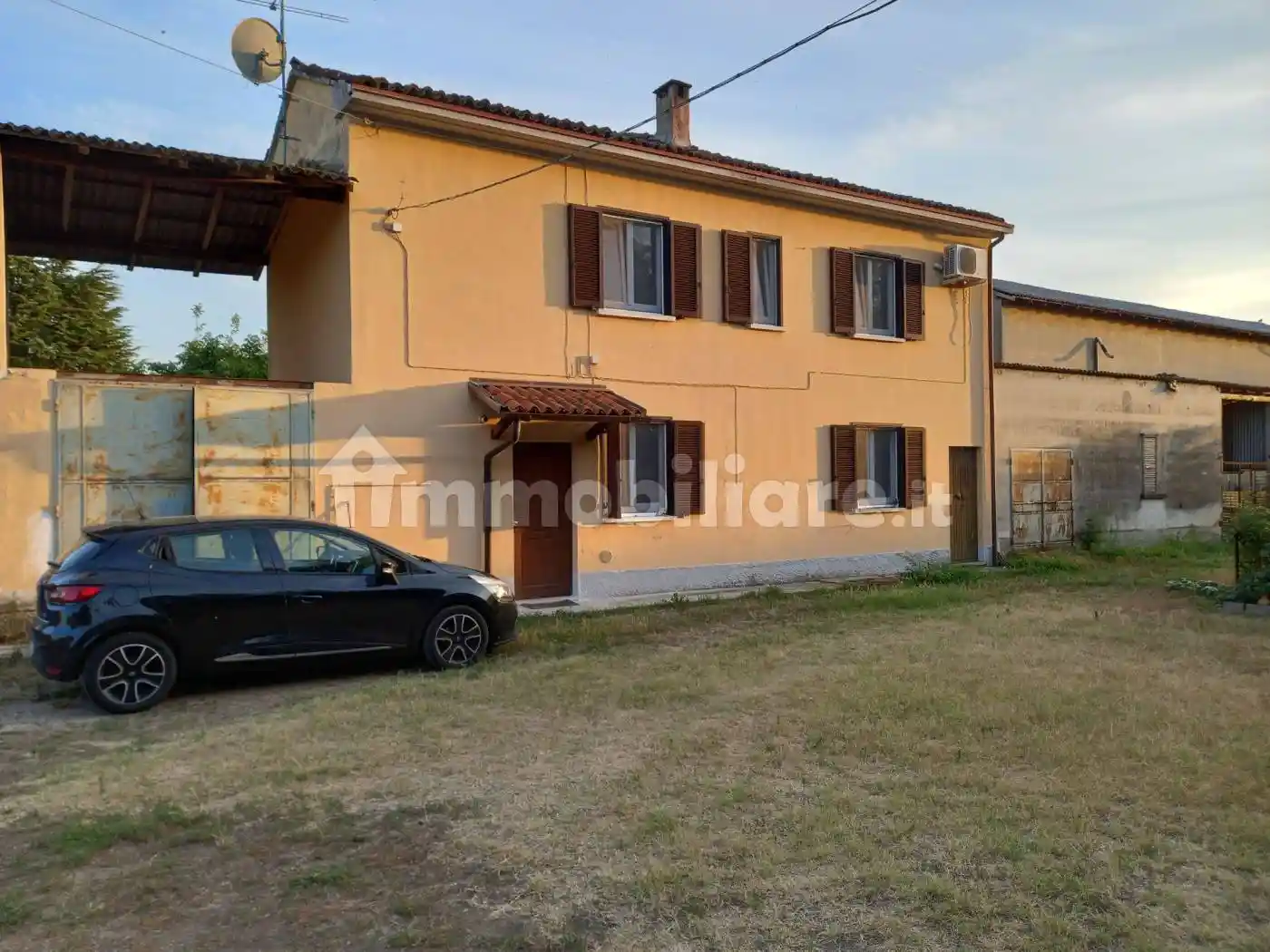 Rustico - Casale - foto 2