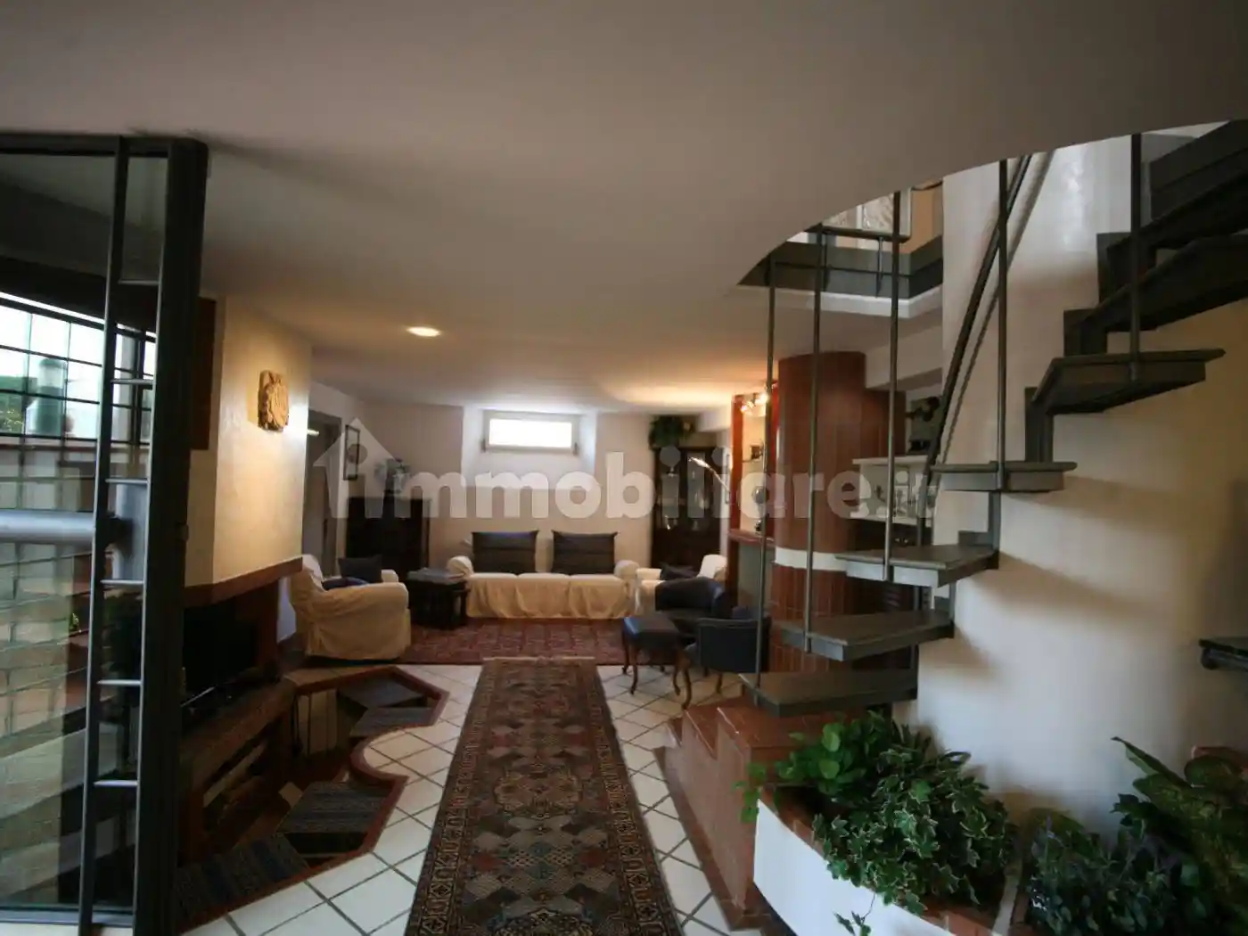 Appartamento in vendita a Siena