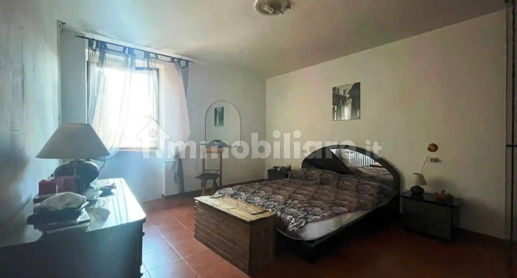 Terratetto unifamiliare Sp125, Centro, Cerreto Grue - foto 4