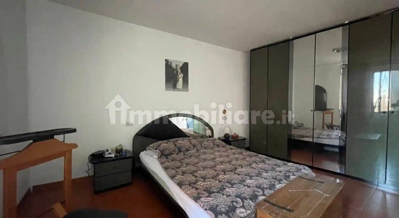 Terratetto unifamiliare Sp125, Centro, Cerreto Grue - foto 5