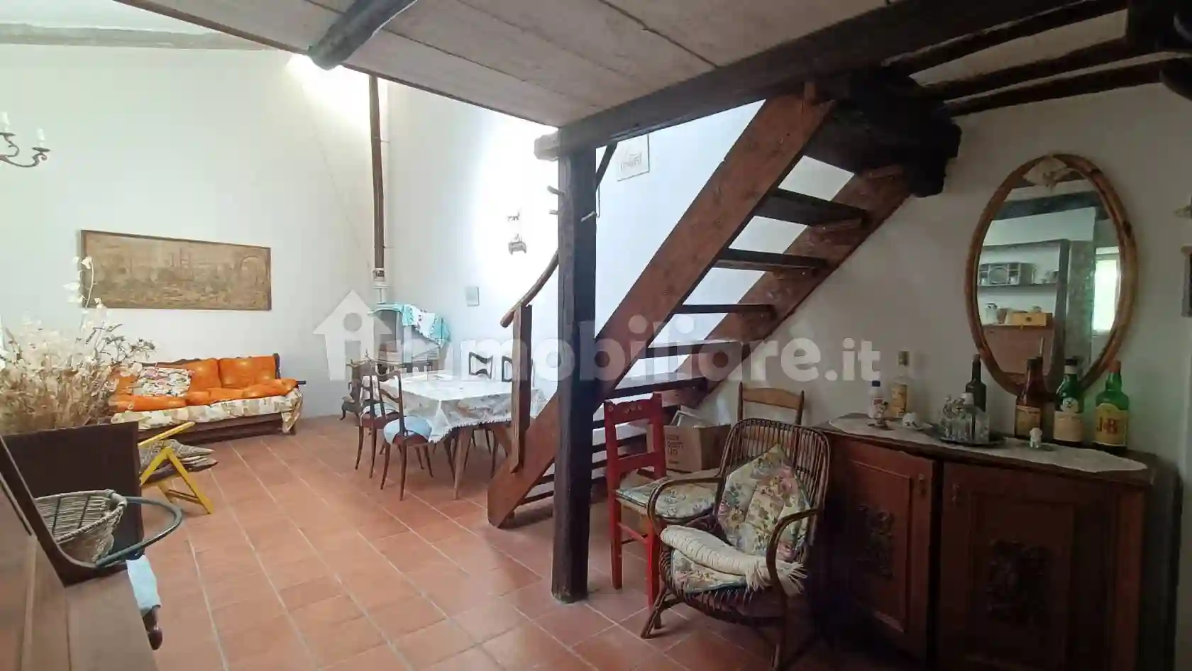 Rustico - Casale - foto 4