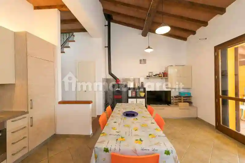 Casa indipendente - foto 5