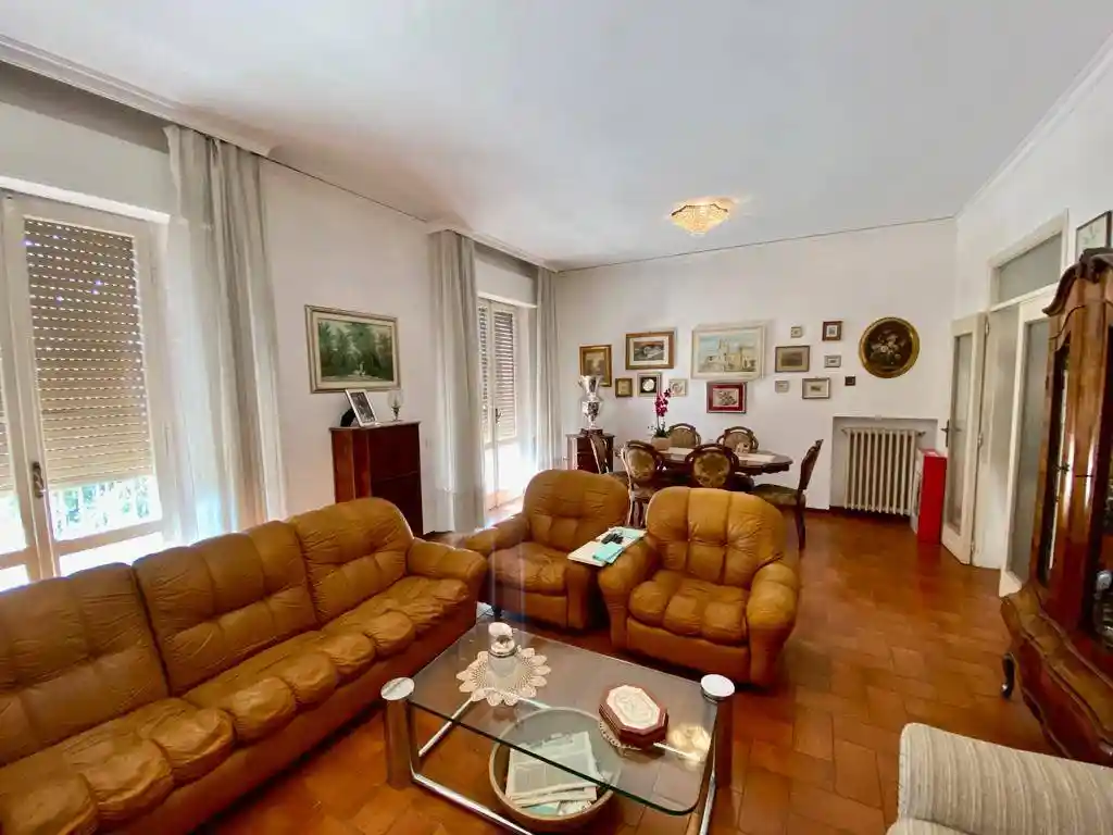 Appartamento in vendita a Bastia Umbra