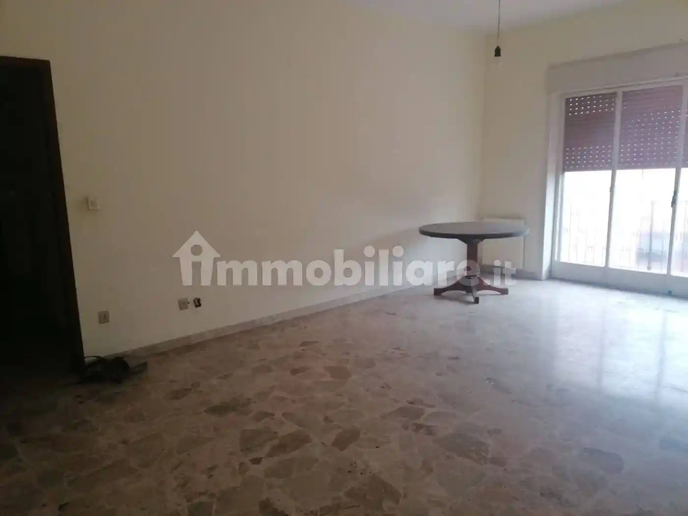 Appartamento via Arangea 5, Ravagnese, Reggio Calabria - foto 2