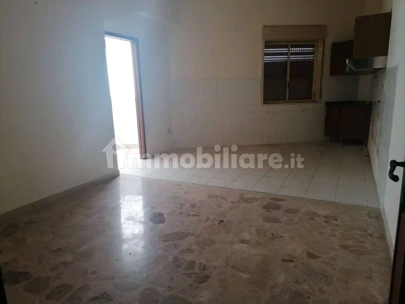 Appartamento via Arangea 5, Ravagnese, Reggio Calabria - foto 3