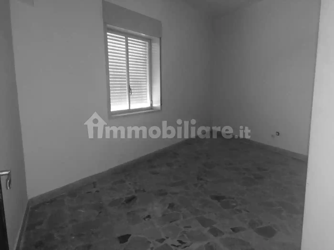 Appartamento via Arangea 5, Ravagnese, Reggio Calabria - foto 4