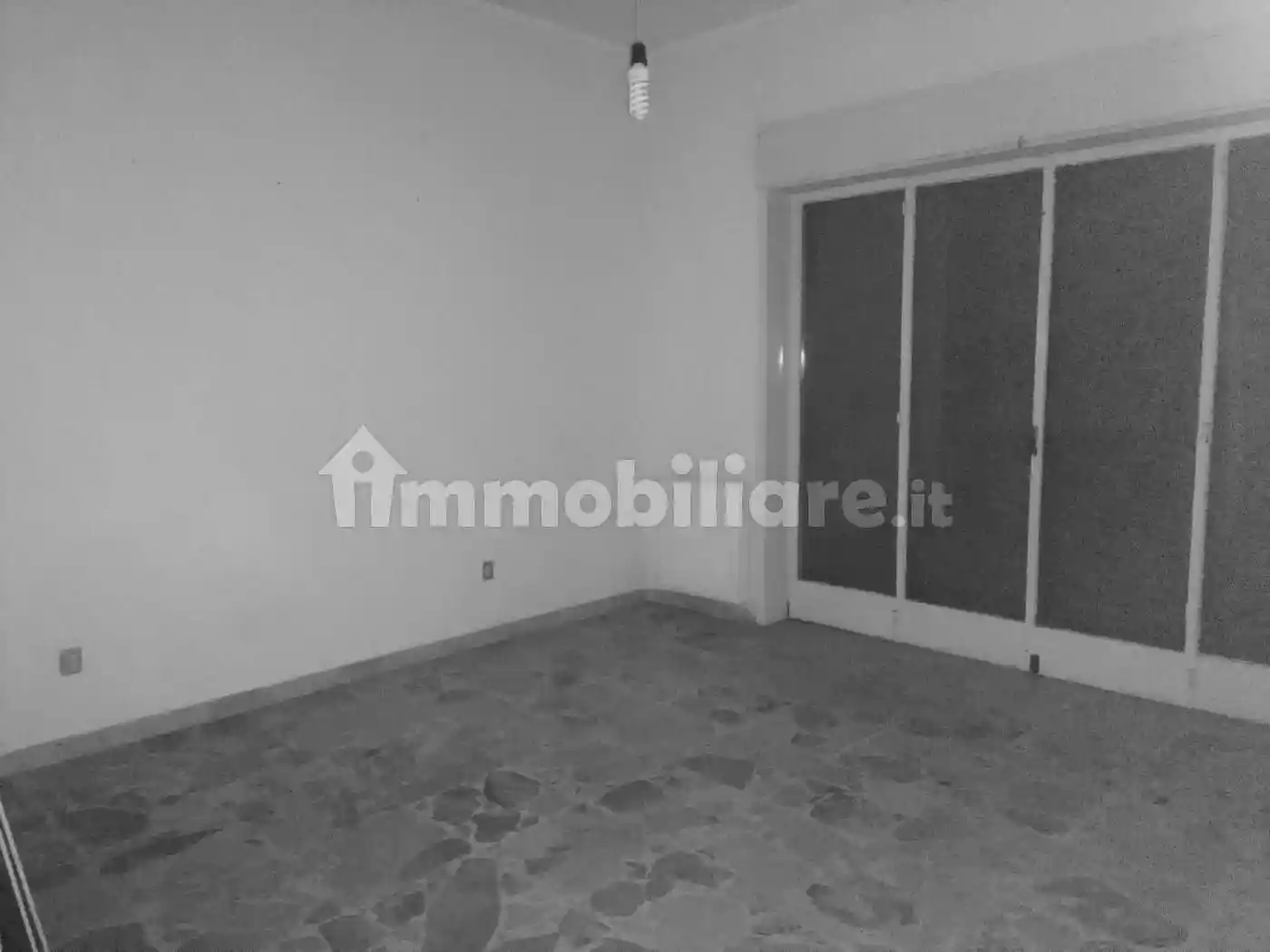 Appartamento via Arangea 5, Ravagnese, Reggio Calabria - foto 5