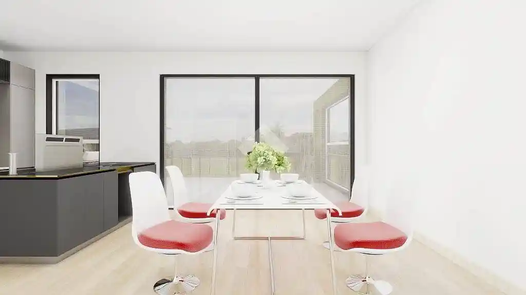 Appartamento in vendita a San Martino Buon Albergo