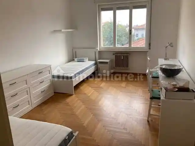 Appartamento via Fabio Asquini 11, Volpe - Villalta, Udine - foto 2