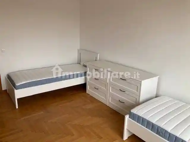 Appartamento via Fabio Asquini 11, Volpe - Villalta, Udine - foto 3