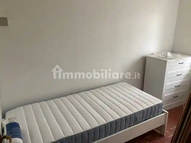 Appartamento via Fabio Asquini 11, Volpe - Villalta, Udine - foto 5