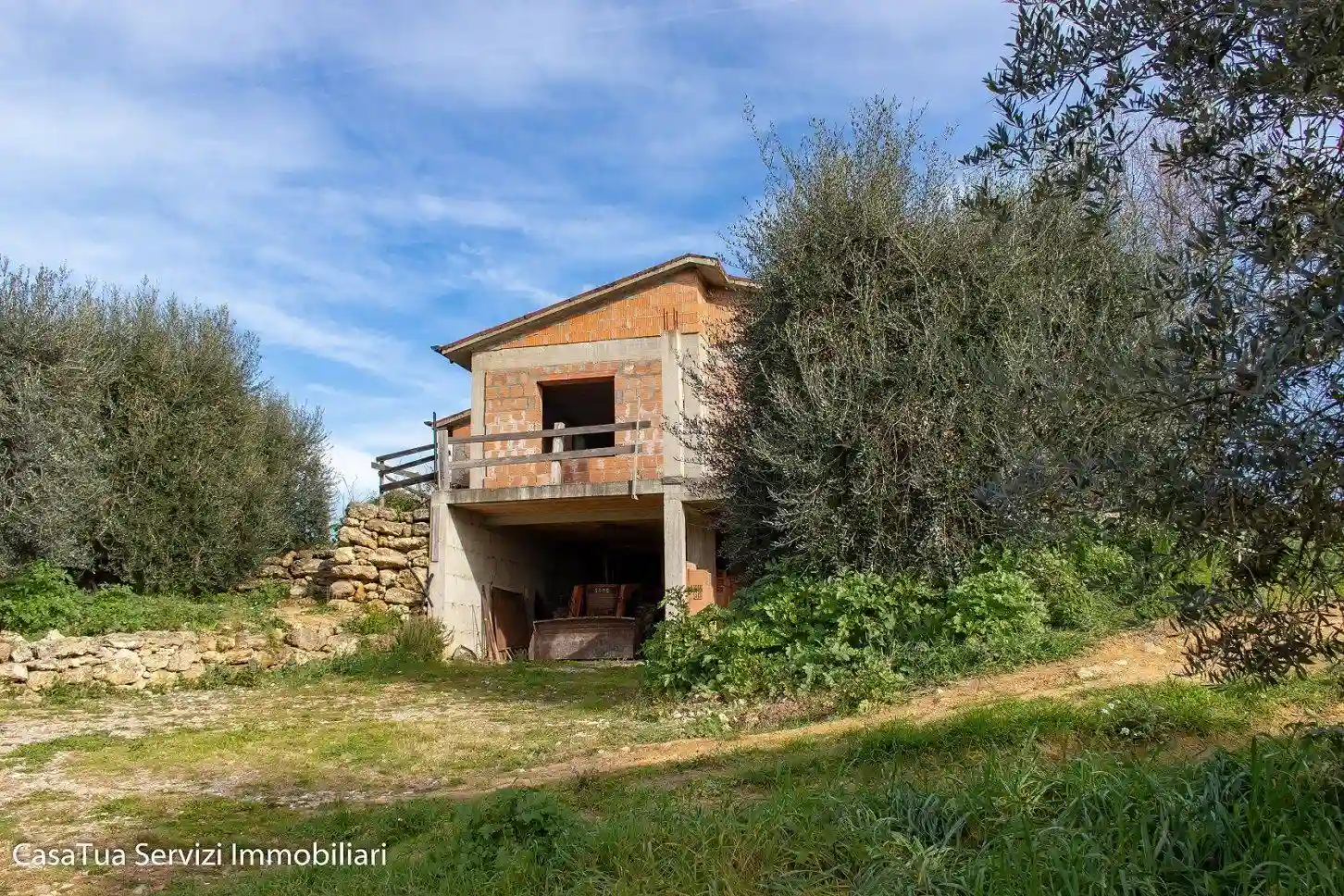 Rustico - Casale - foto 3