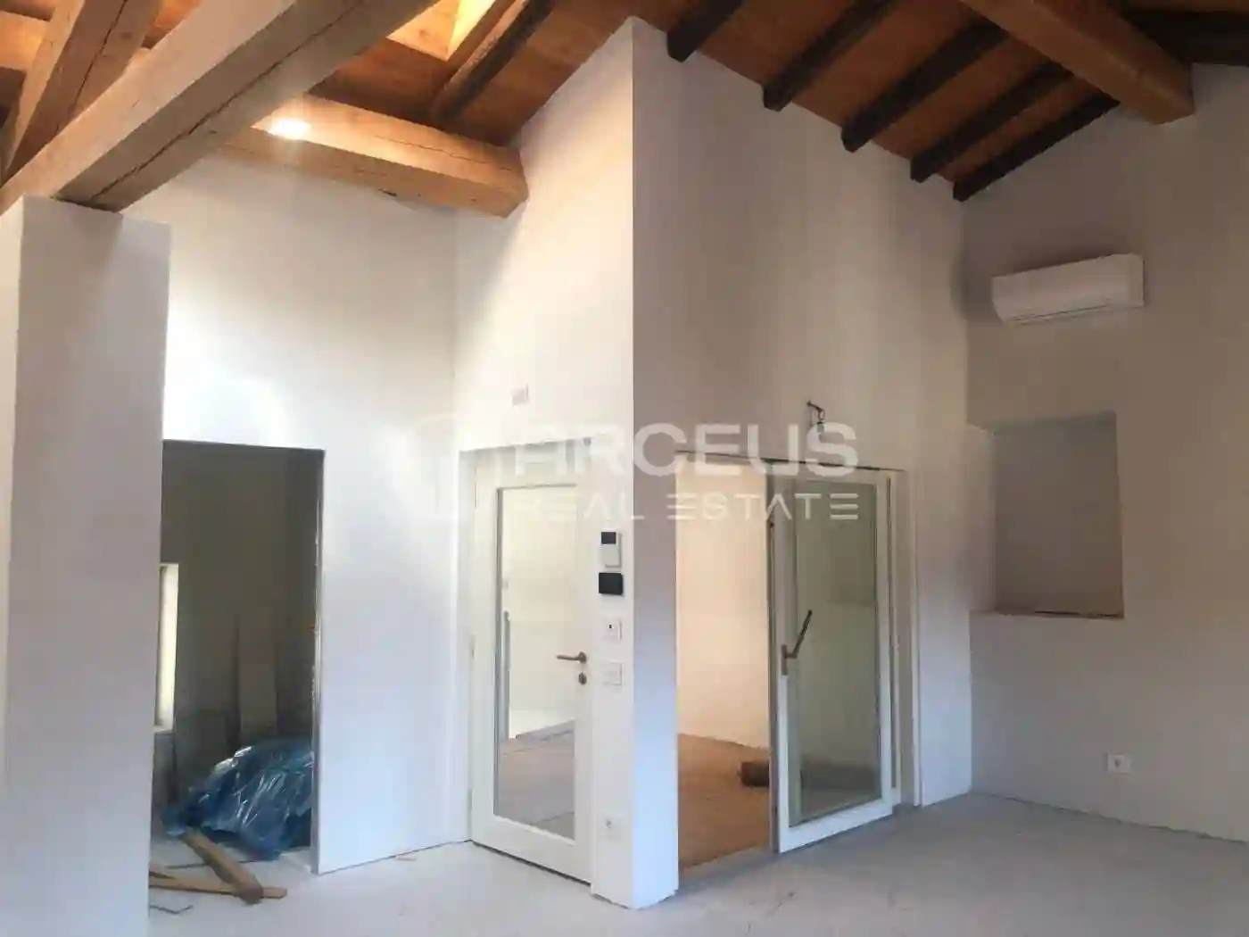 Attico - Mansarda - foto 5