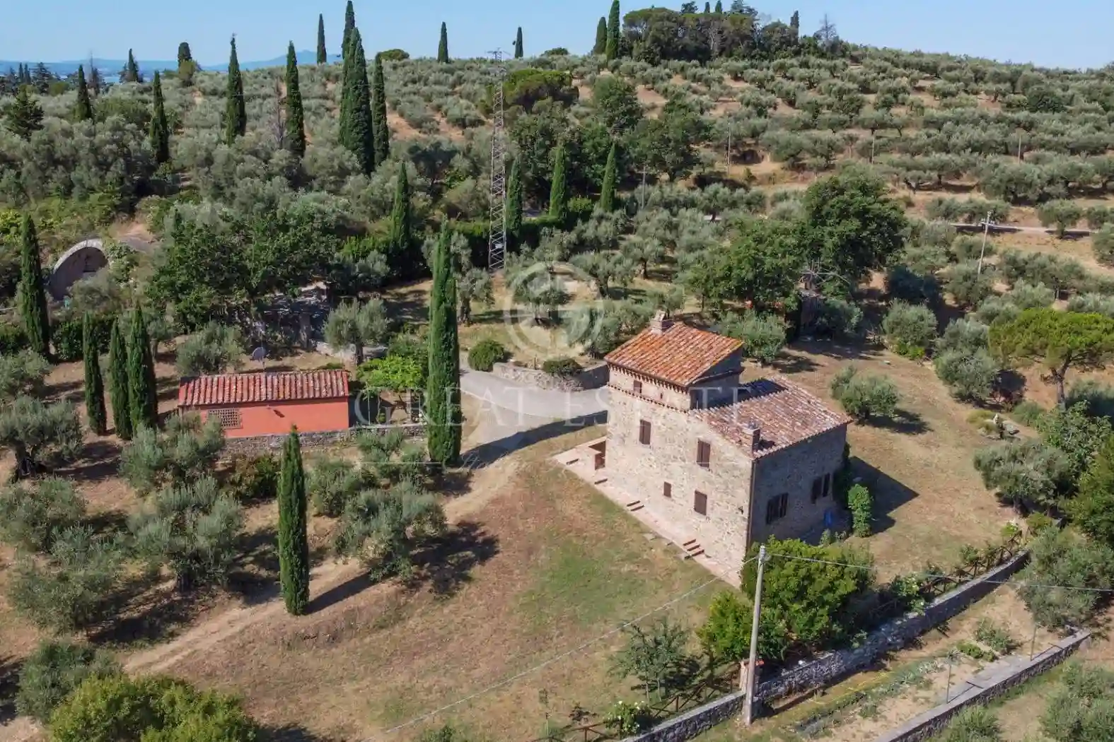 Rustico - Casale - foto 2