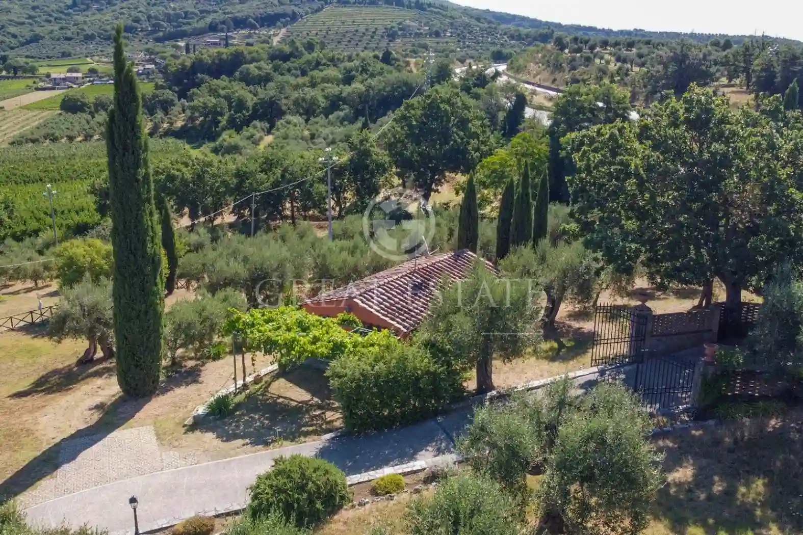 Rustico - Casale - foto 5