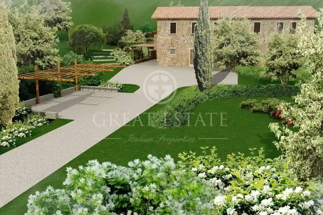 Rustico - Casale - foto 2