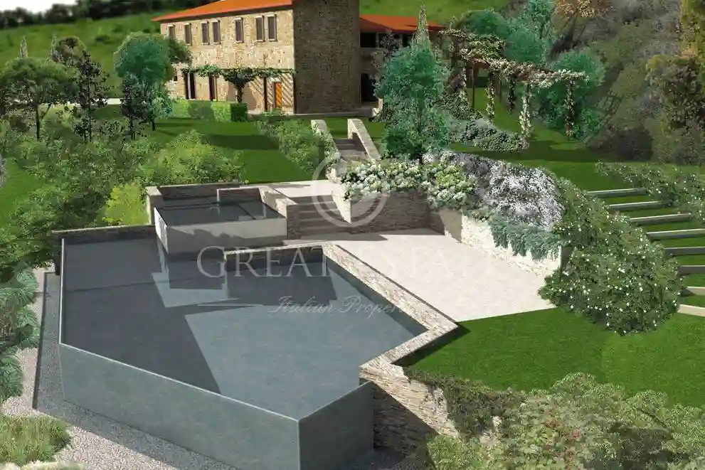 Rustico - Casale - foto 3