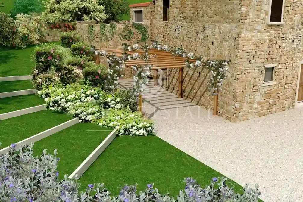 Rustico - Casale - foto 4