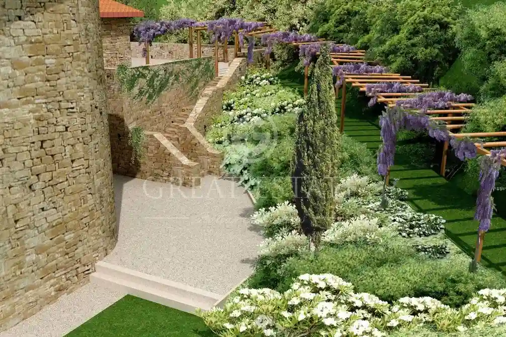 Rustico - Casale - foto 5