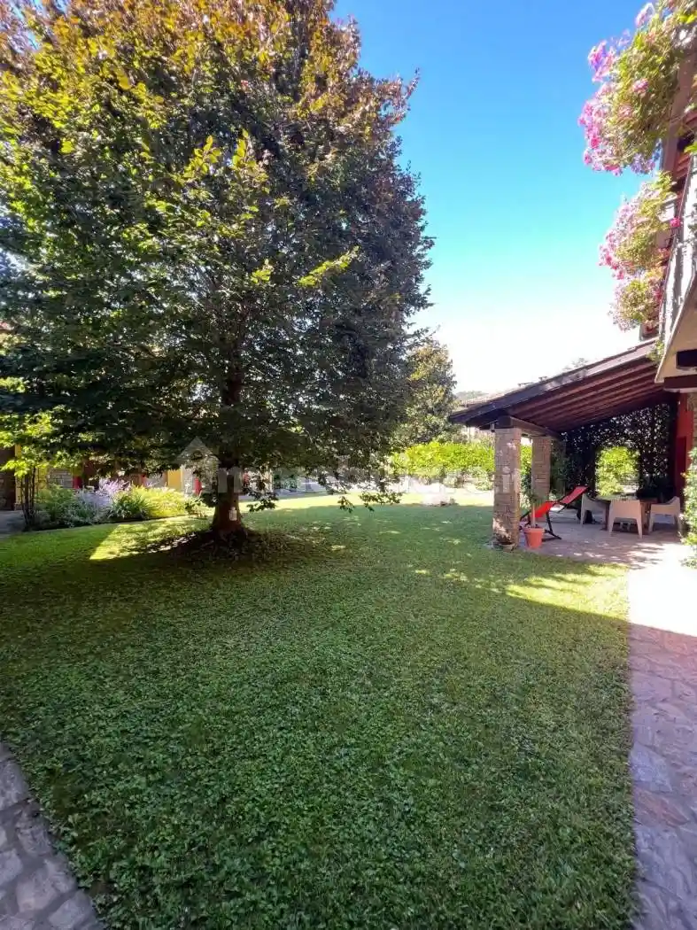 Cascina Località San Libera Strada San Libera-Chiesa 23BIS, Cossano Belbo - foto 5