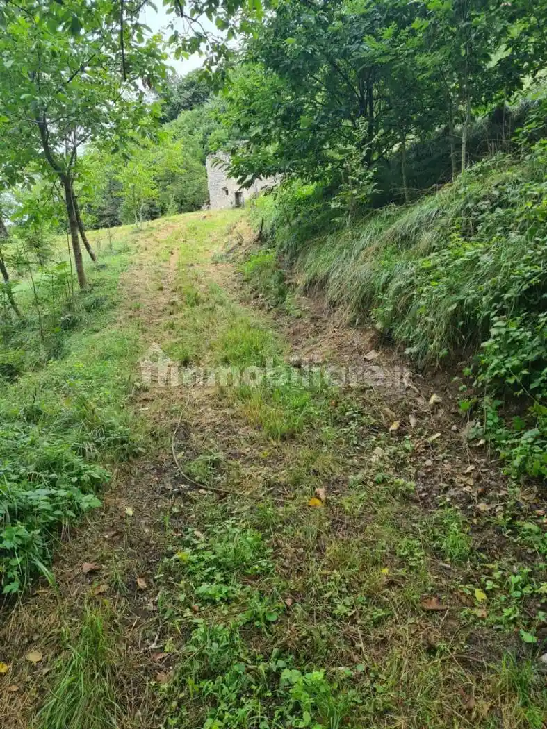 Terratetto unifamiliare Strada Provinciale Idro-Capovalle 5, Capovalle - foto 2