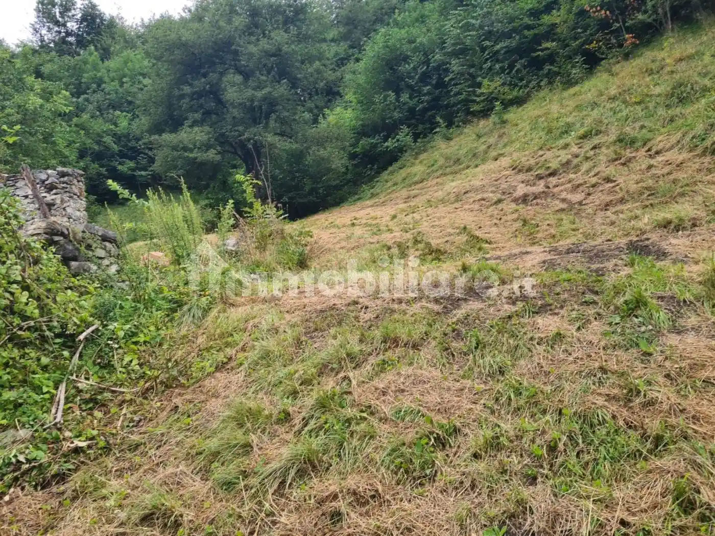 Terratetto unifamiliare Strada Provinciale Idro-Capovalle 5, Capovalle - foto 3