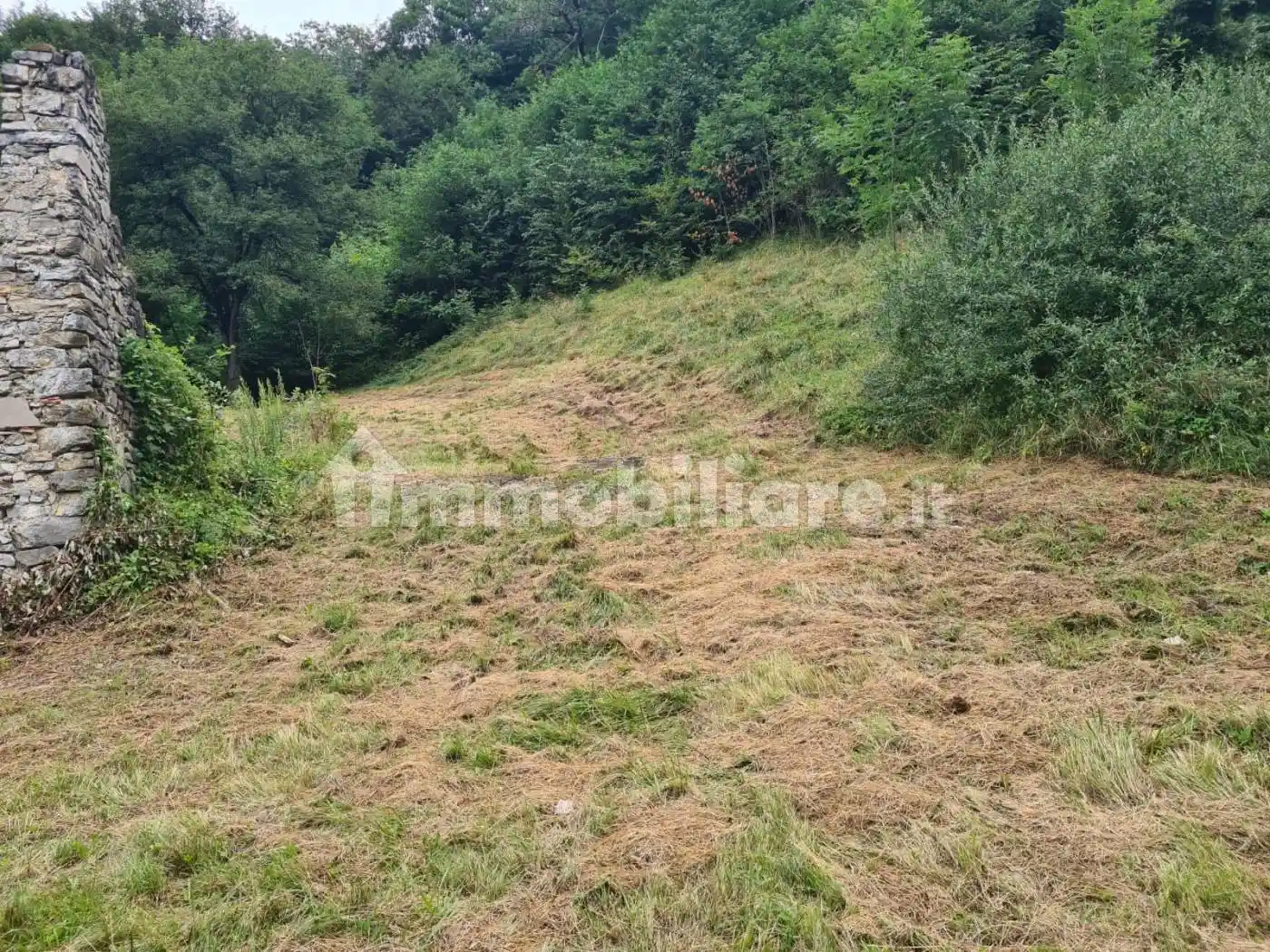 Terratetto unifamiliare Strada Provinciale Idro-Capovalle 5, Capovalle - foto 4