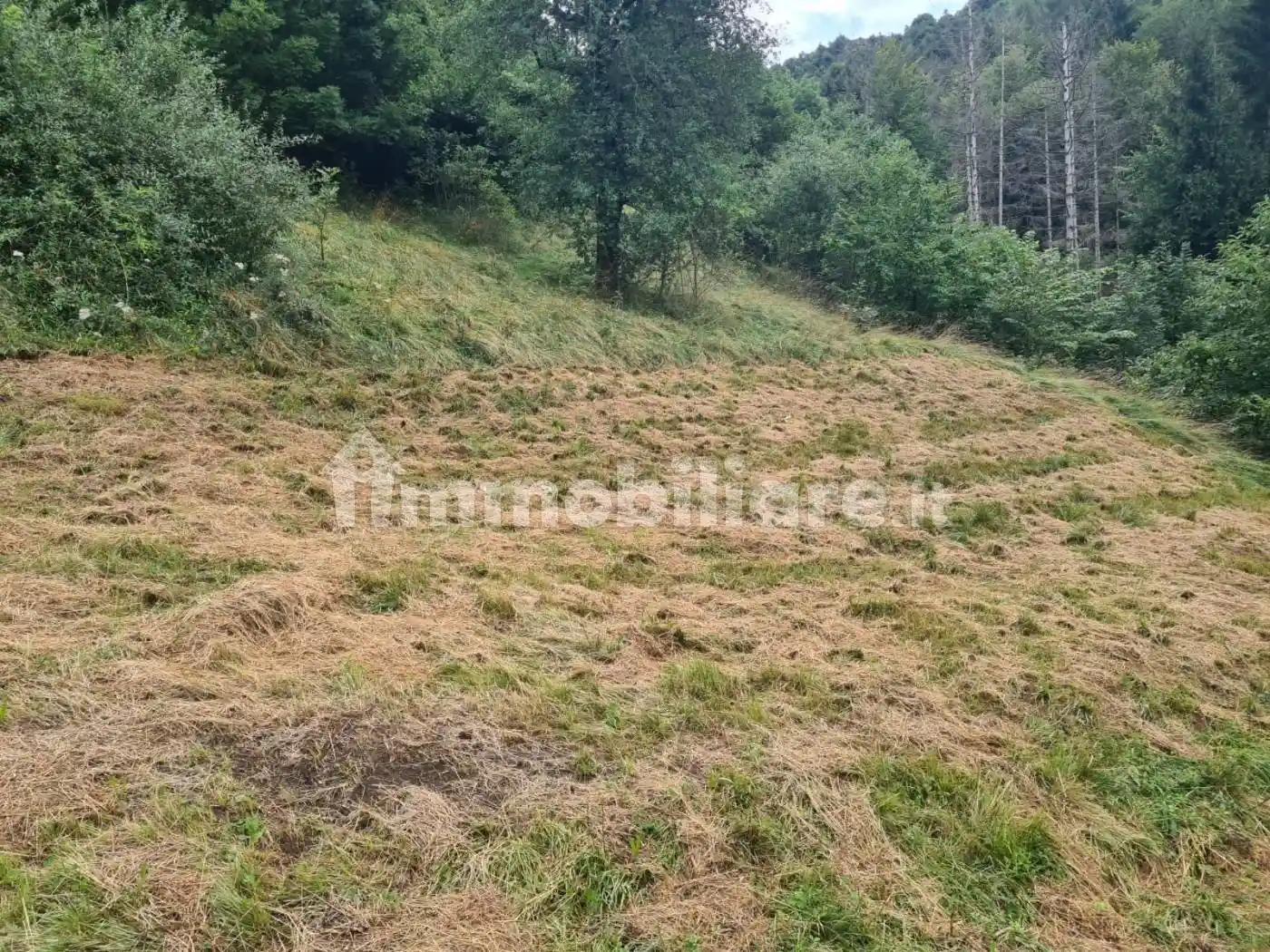 Terratetto unifamiliare Strada Provinciale Idro-Capovalle 5, Capovalle - foto 5