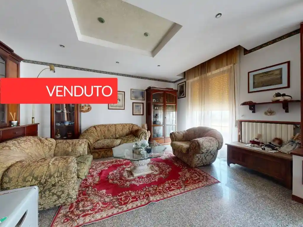 Appartamento in vendita a Sammichele di Bari
