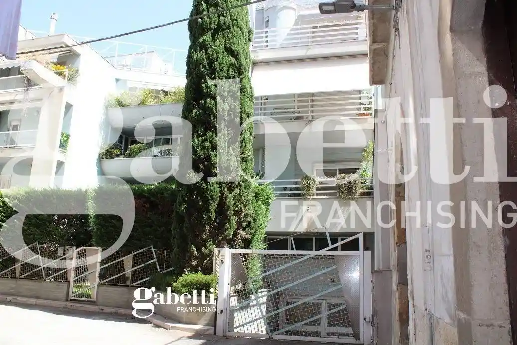 Appartamento in vendita a Canosa di Puglia