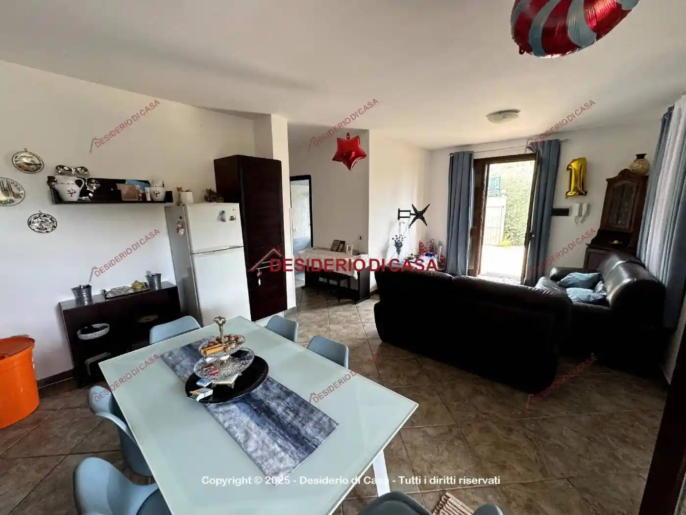 Villa in vendita a Trabia