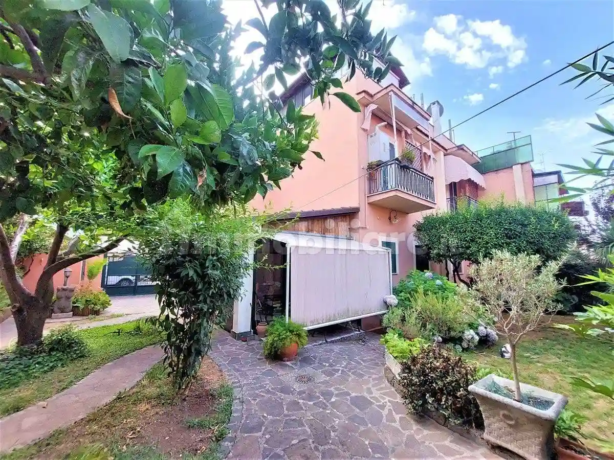 Casa indipendente - foto 4