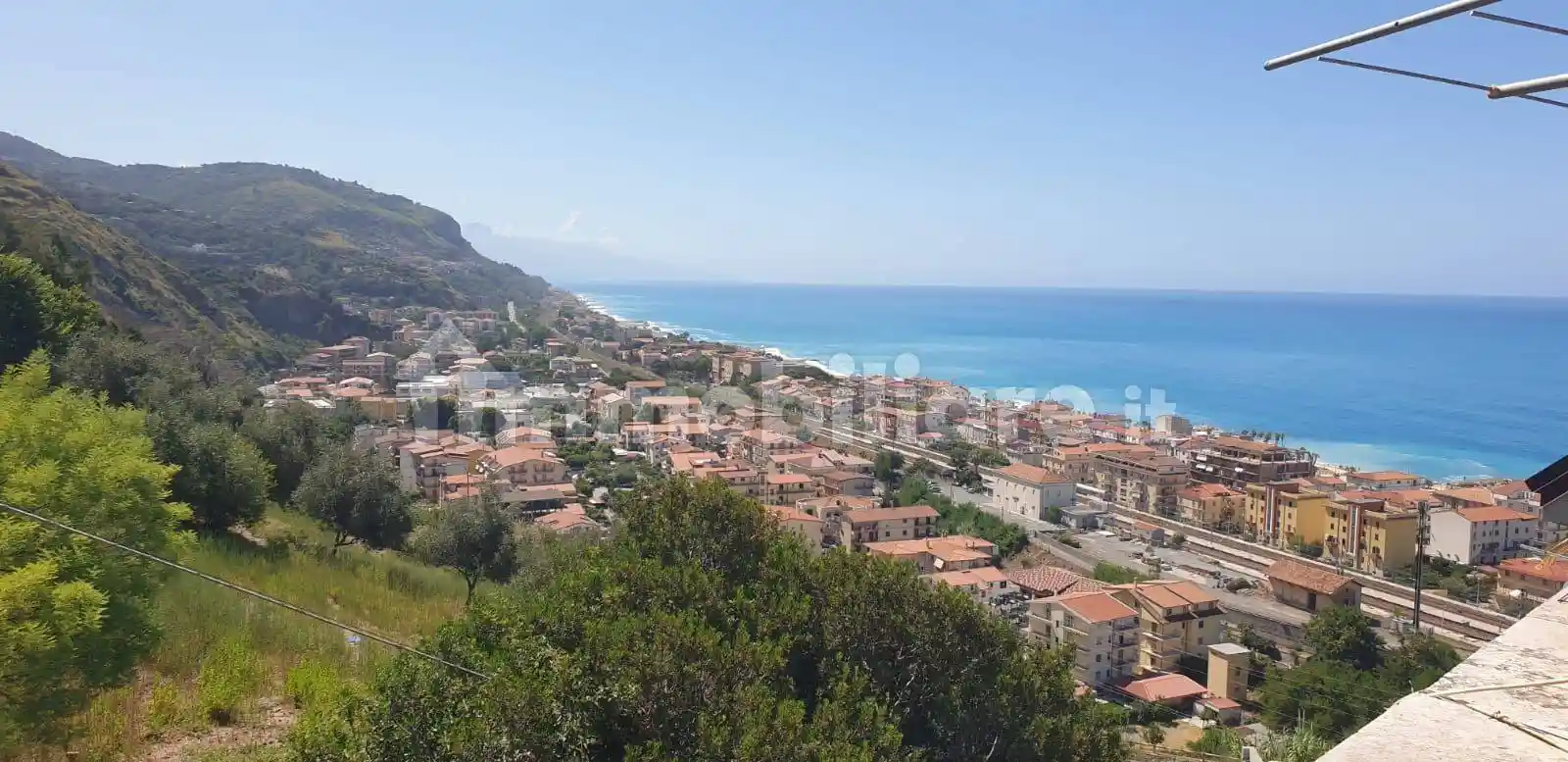 Palazzo - Edificio in Vendita - foto 2