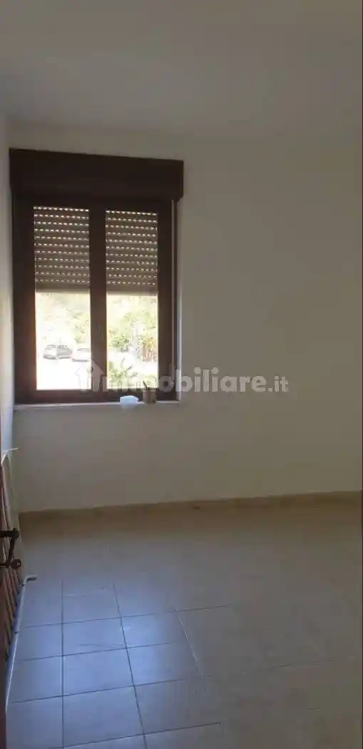 Palazzo - Edificio in Vendita - foto 4