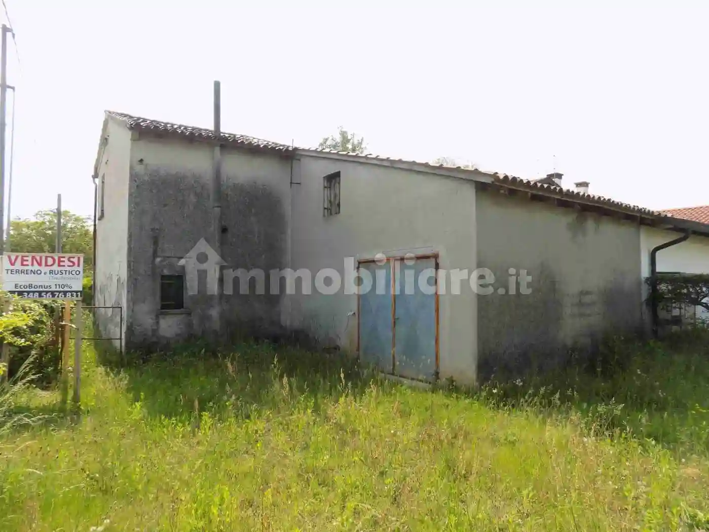 Rustico - Casale - foto 4