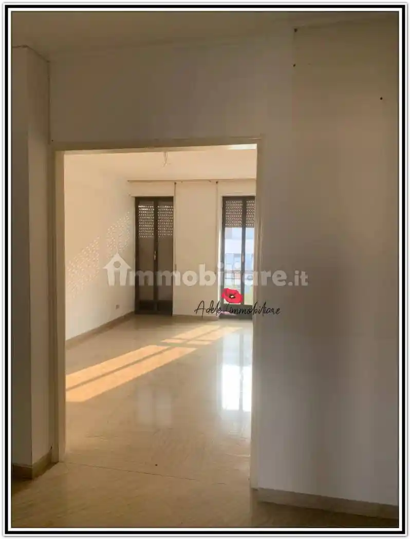 Appartamento in vendita a Venezia