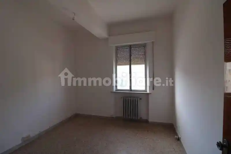 Villa in vendita a Castelbellino