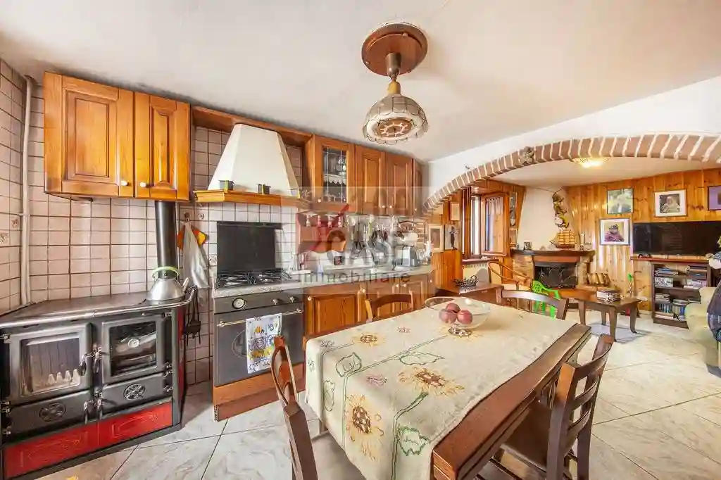 Casa indipendente - foto 3