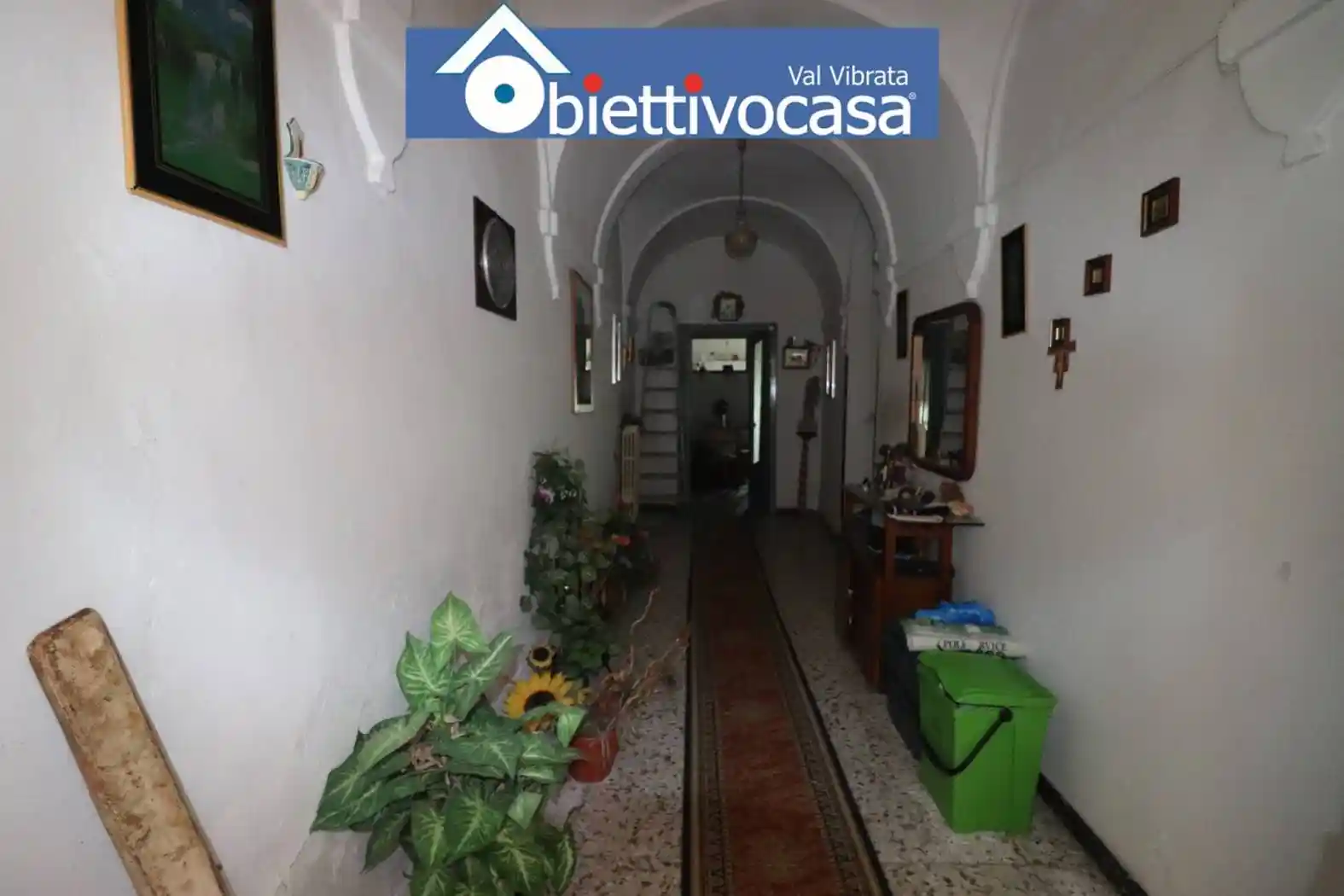 Terratetto unifamiliare via Beniamino Manola 19, Corropoli - foto 2