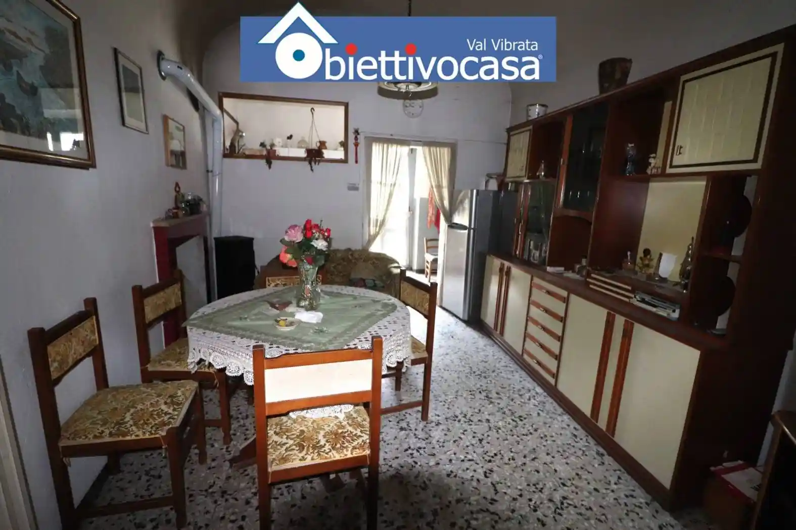 Terratetto unifamiliare via Beniamino Manola 19, Corropoli - foto 4